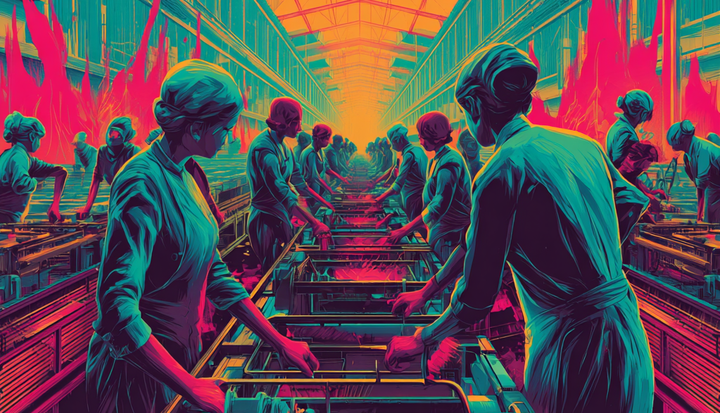 Verification-Driven Agentic Workflows