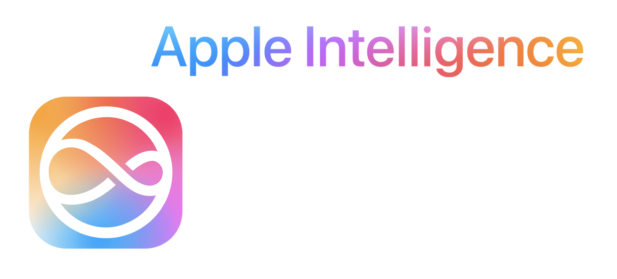 Apple Intelligence - Examined